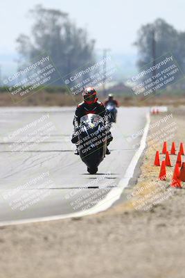 media/Jul-12-2025-Pacific Track Time (Sat) [[beecba6d8c]]/Group C/Turn 9 (240pm)/